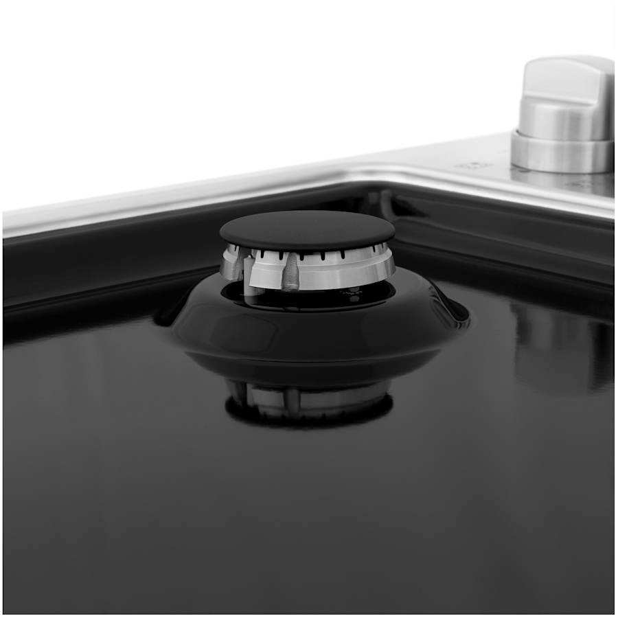 zline-rc30-alternate-image-1137