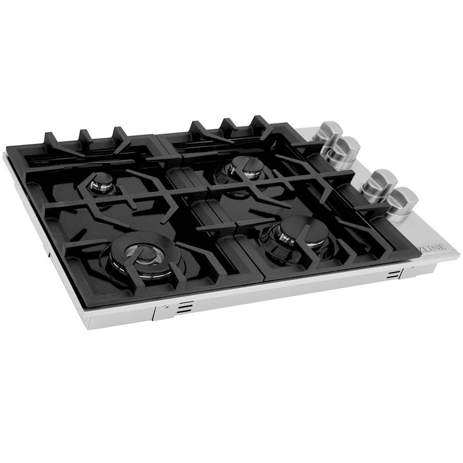 zline-rc30-alternate-image-1139