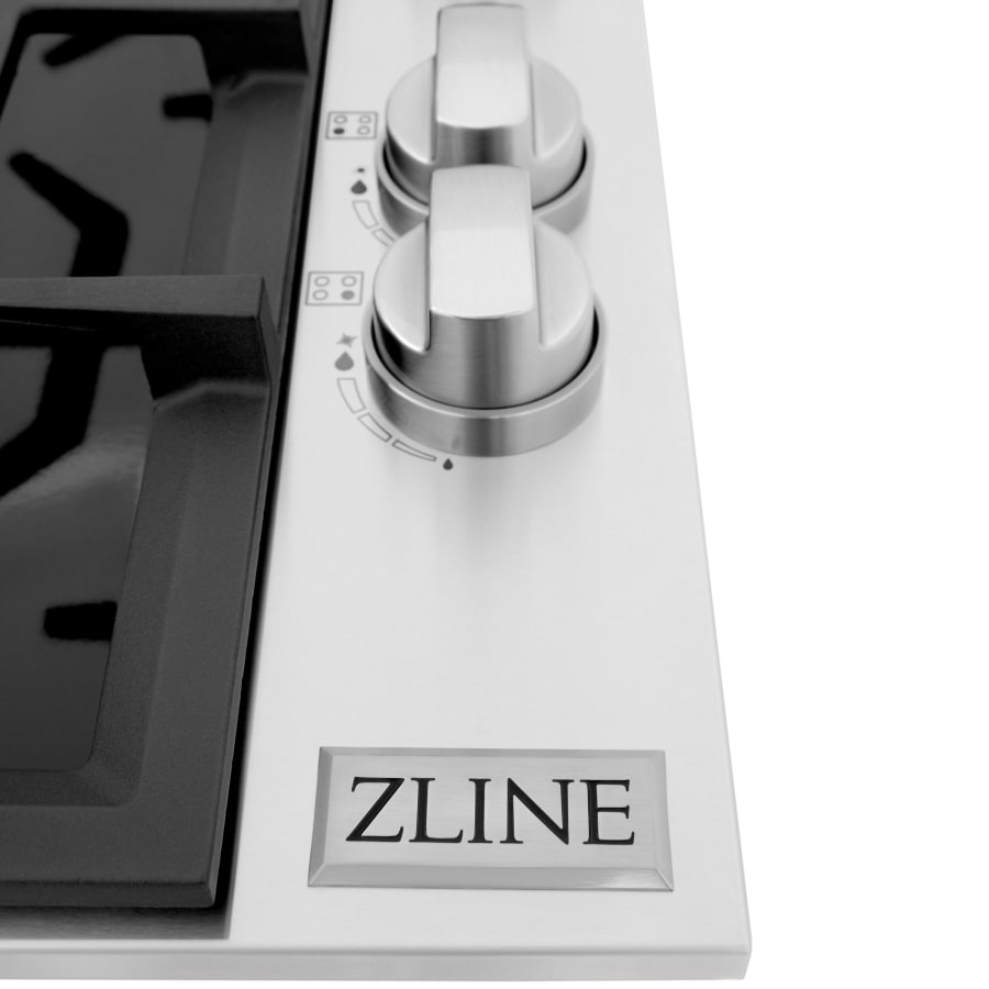 zline-rc30-alternate-image-1140 zline-rc30-alternate-image-1140