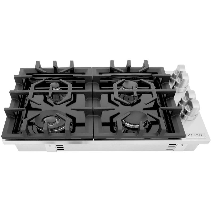 zline-rc30-alternate-image-1142