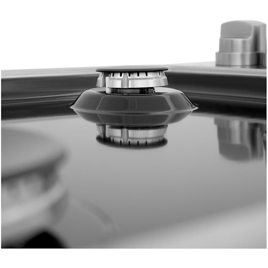 zline-rc30-alternate-image-1143
