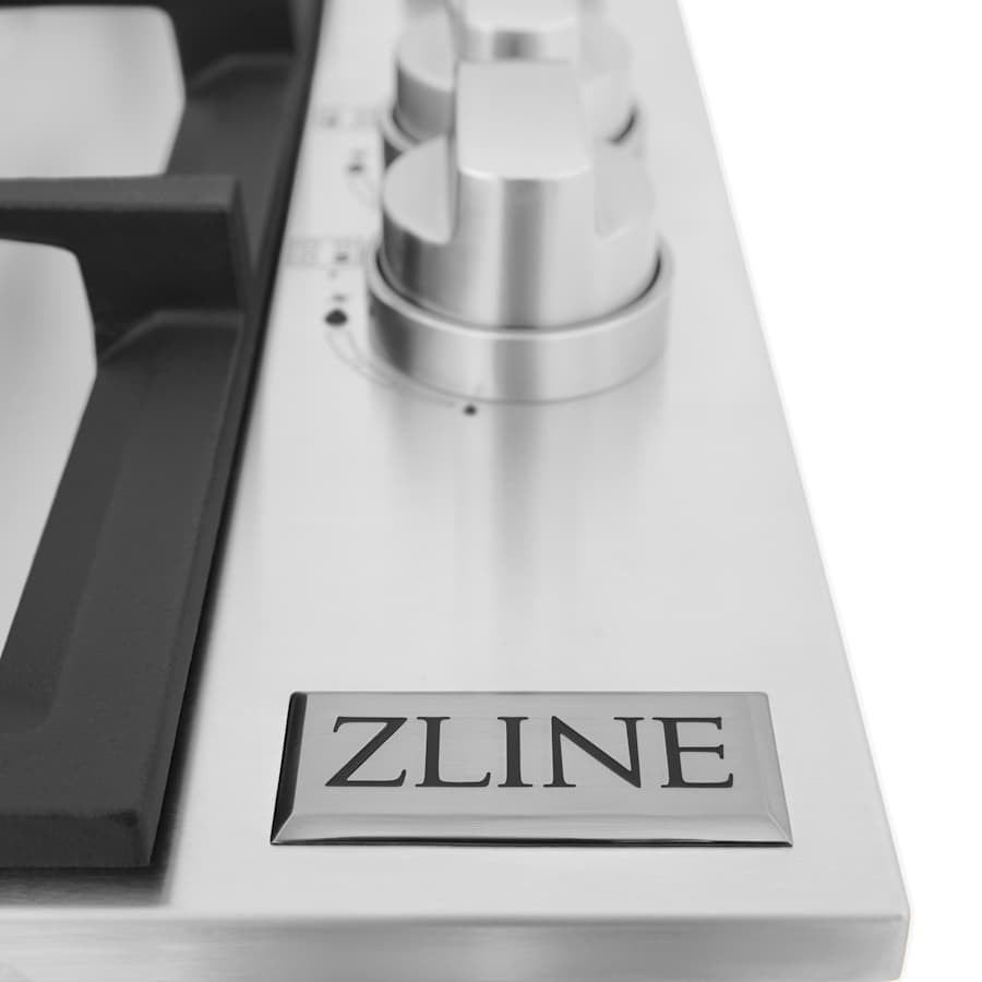 zline-rc30-alternate-image-1146