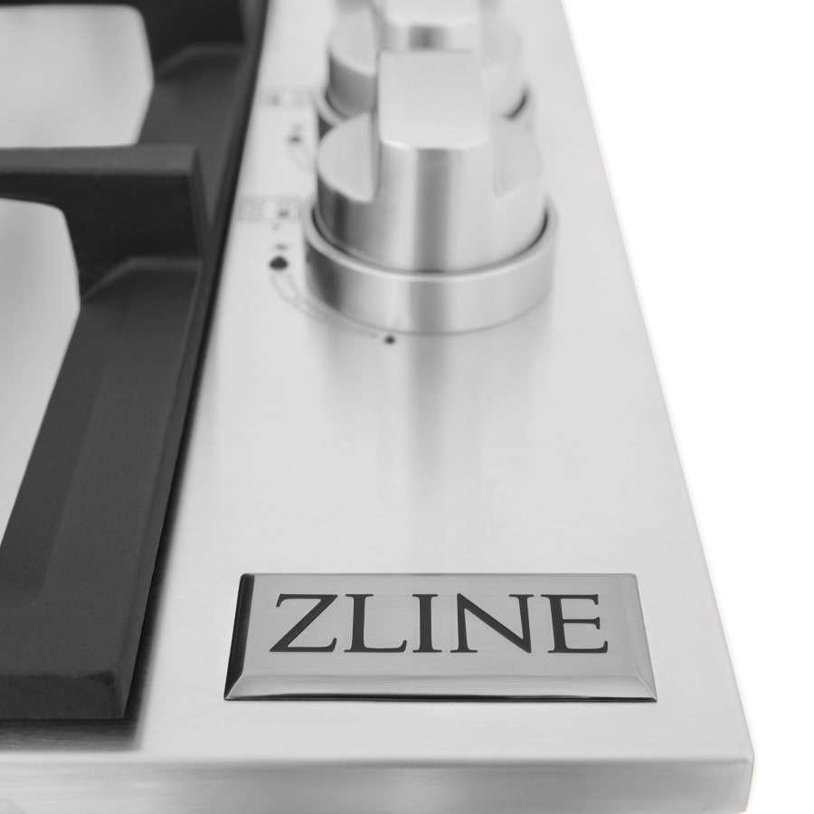 zline-rc30-alternate-image-1146 zline-rc30-alternate-image-1146