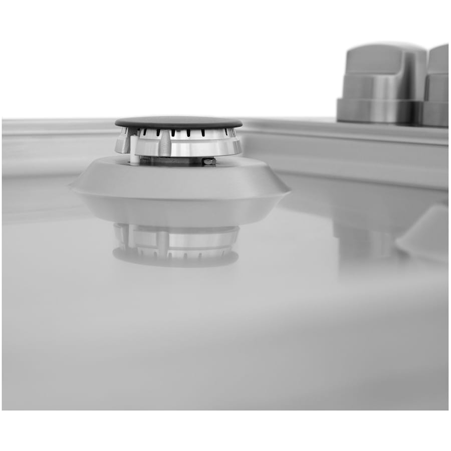 zline-rc30-alternate-image-1147