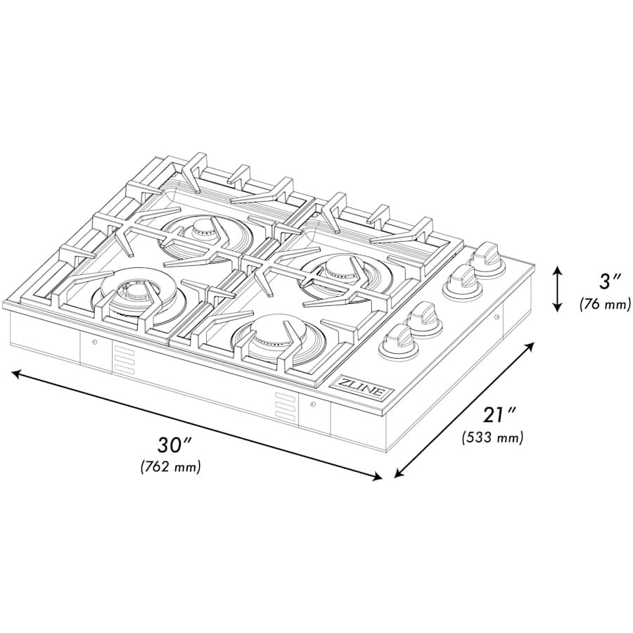 zline-rc30-alternate-image-1148
