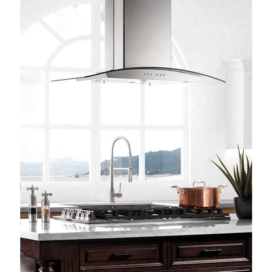 zline-rc36-alternate-image-1159