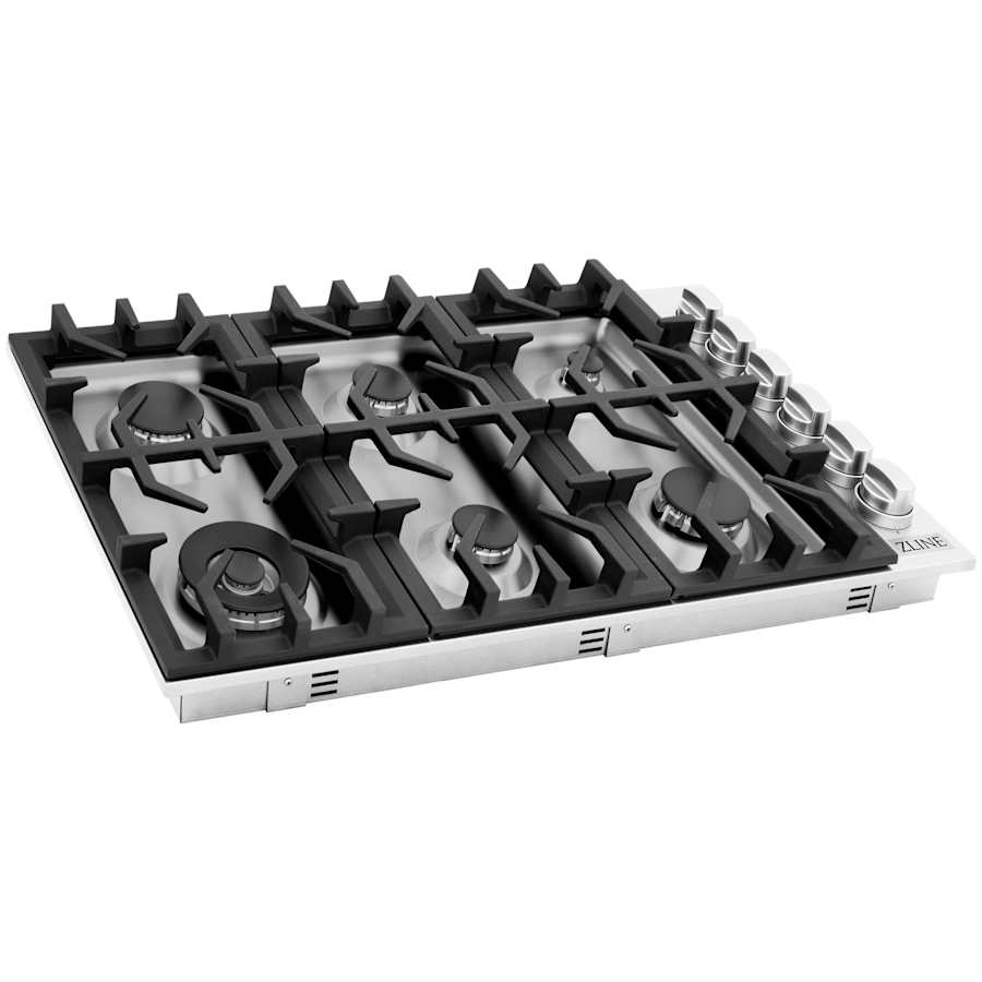 zline-rc36-alternate-image-1160