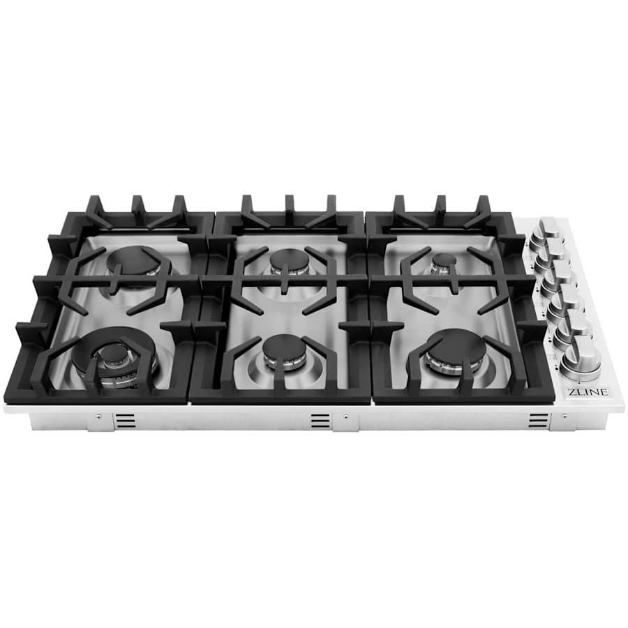 zline-rc36-alternate-image-1163