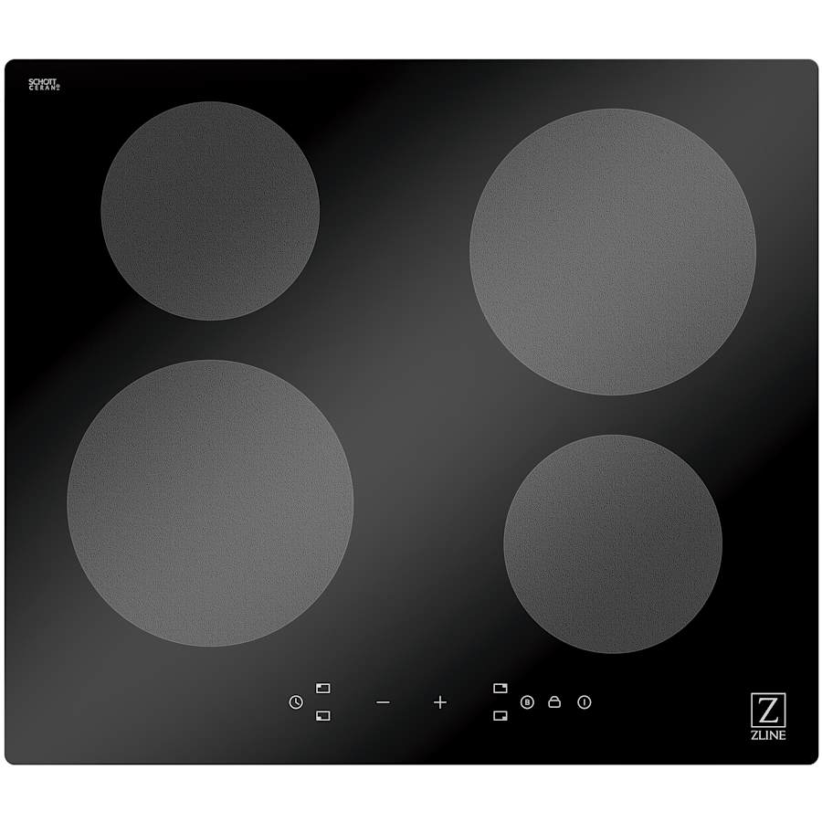 zline-rcind-24-3510859