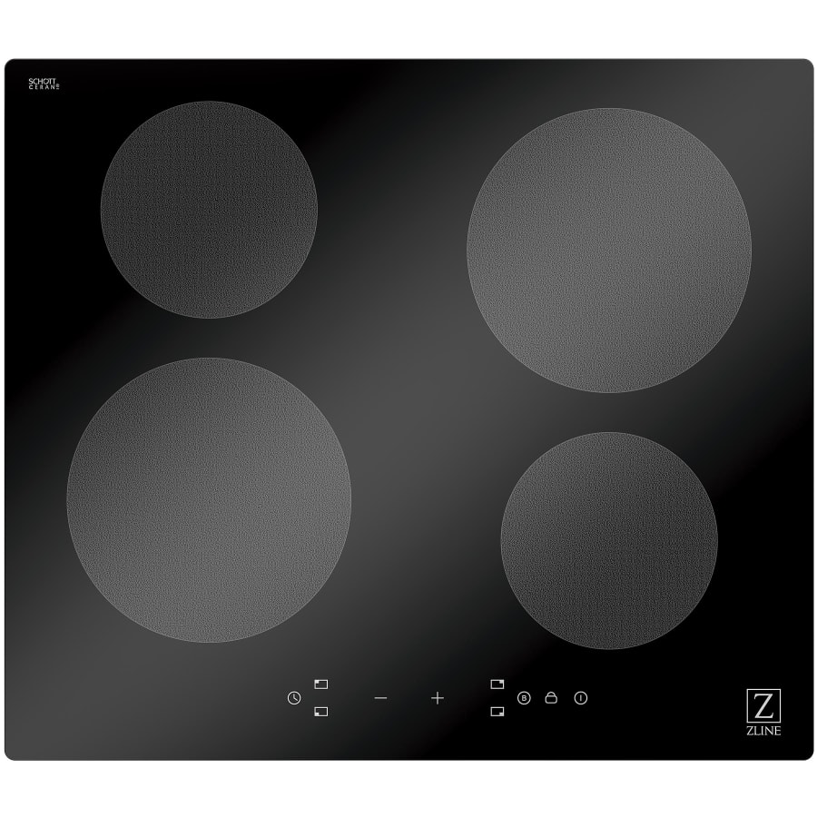 zline-rcind-24-3510859 zline-rcind-24-3510859