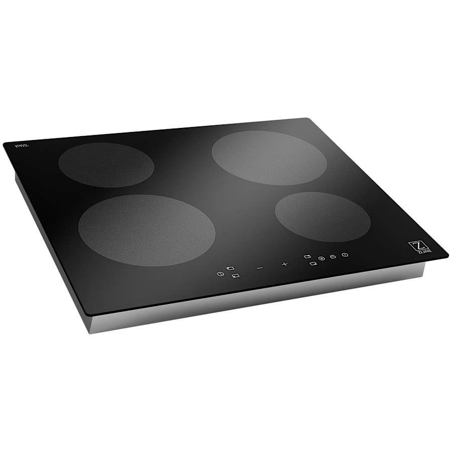 zline-rcind-24-alternate-image-1197