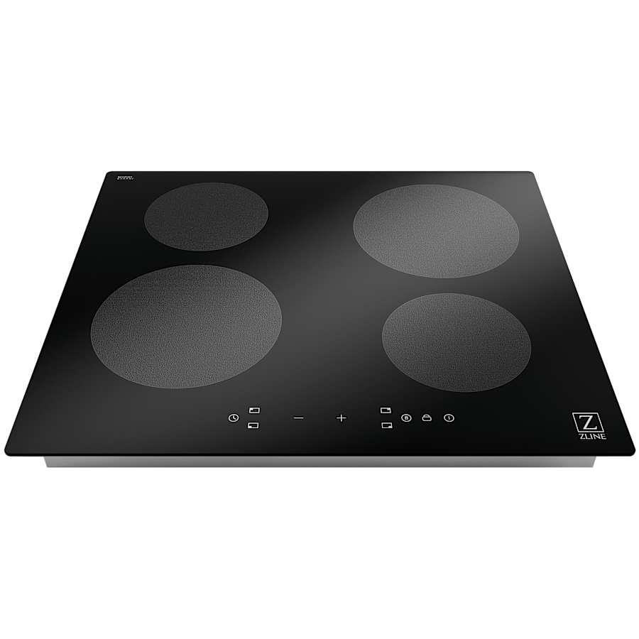 zline-rcind-24-alternate-image-1199