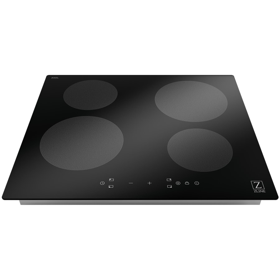 zline-rcind-24-alternate-image-1199 zline-rcind-24-alternate-image-1199