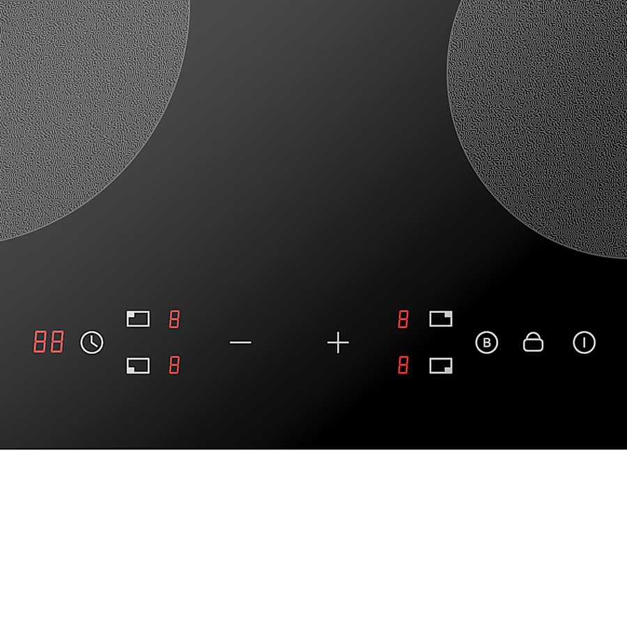 zline-rcind-24-alternate-image-1201