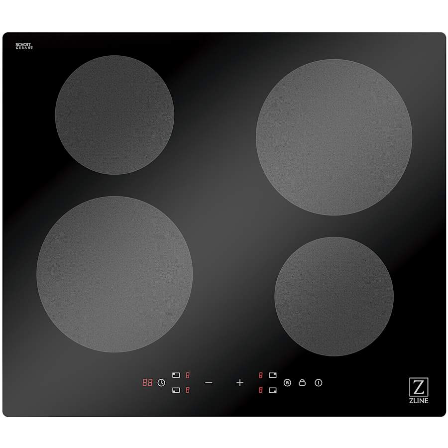 zline-rcind-24-alternate-image-1202