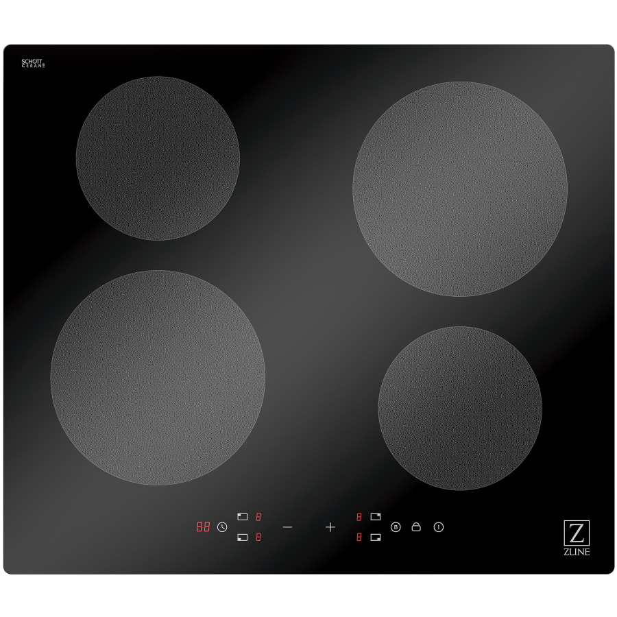 zline-rcind-24-alternate-image-1202 zline-rcind-24-alternate-image-1202