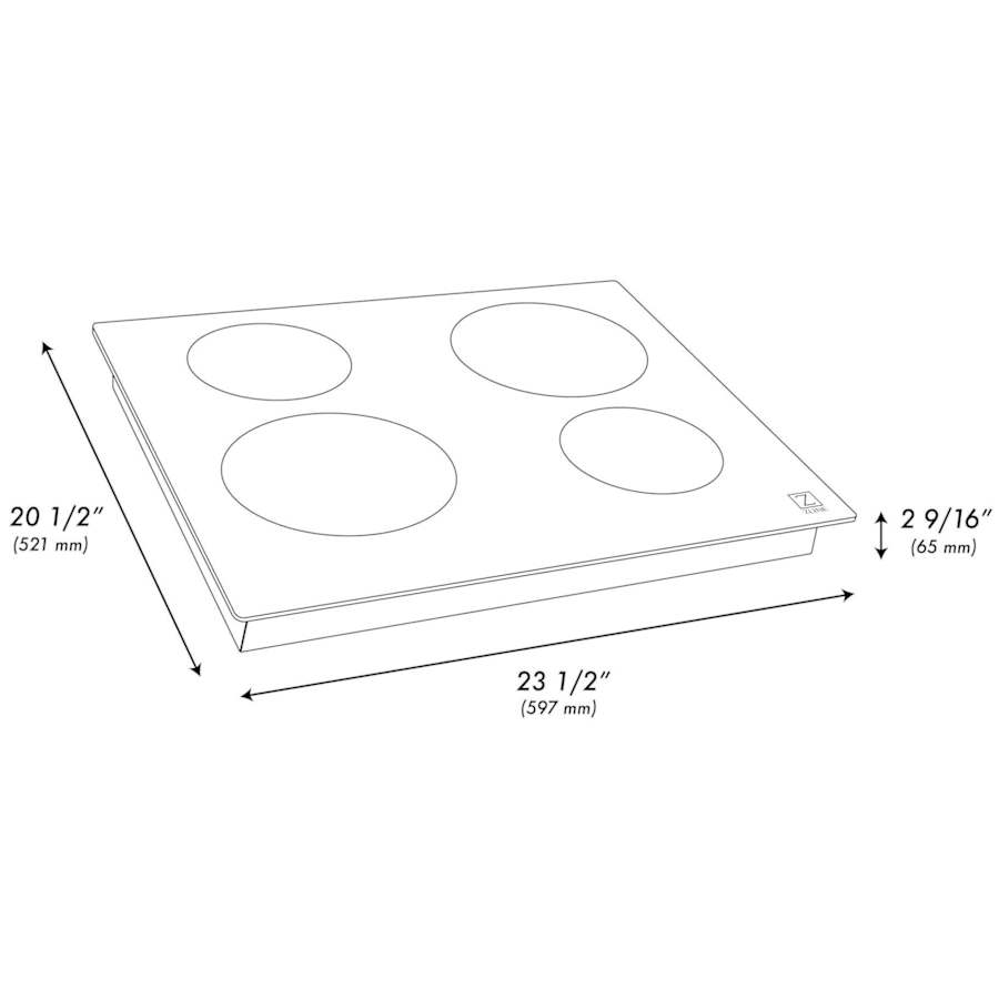 zline-rcind-24-alternate-image-1203