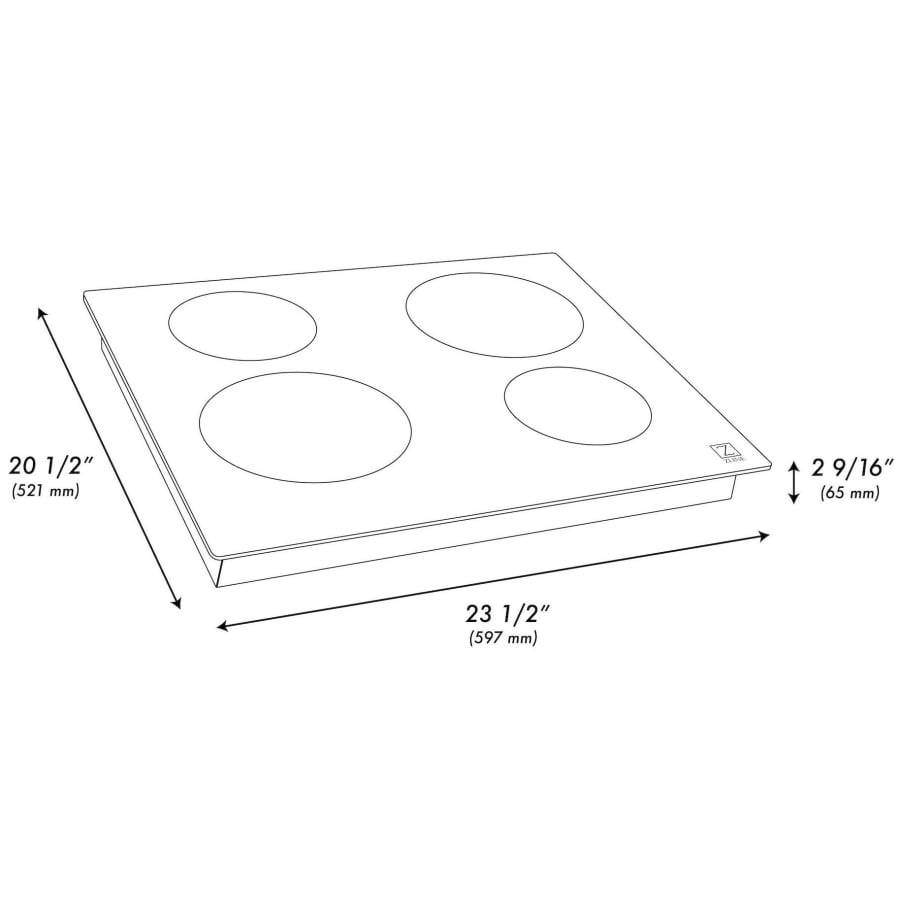 zline-rcind-24-alternate-image-1203 zline-rcind-24-alternate-image-1203