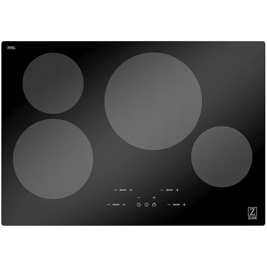 zline-rcind-30-3510859