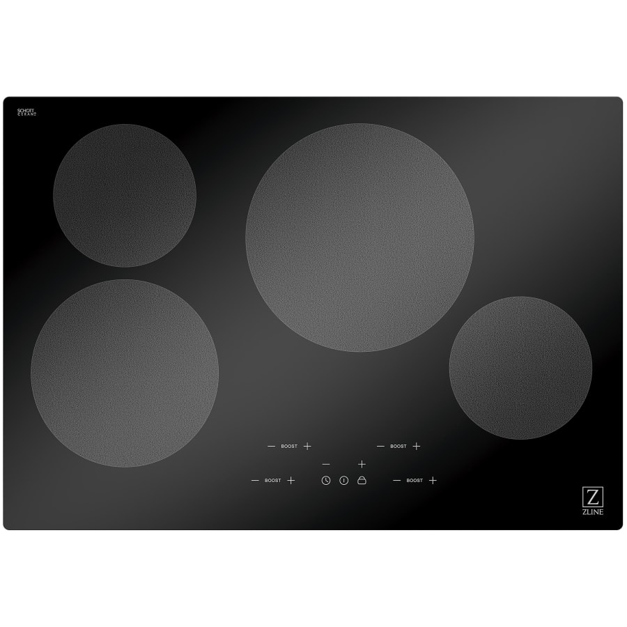 zline-rcind-30-3510859 zline-rcind-30-3510859