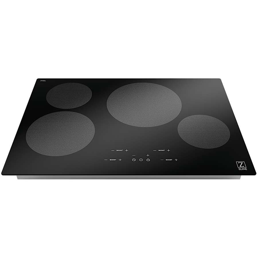 zline-rcind-30-alternate-image-1206