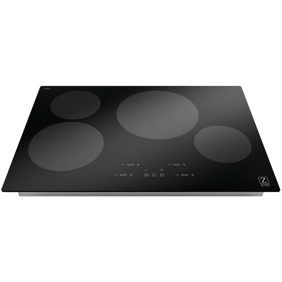 zline-rcind-30-alternate-image-1206 zline-rcind-30-alternate-image-1206