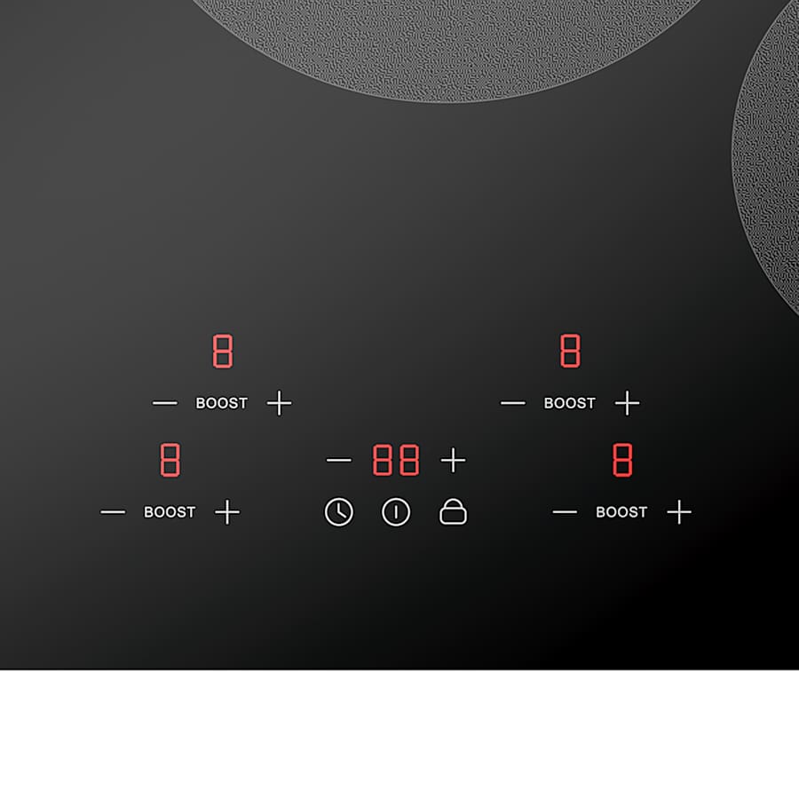 zline-rcind-30-alternate-image-1207