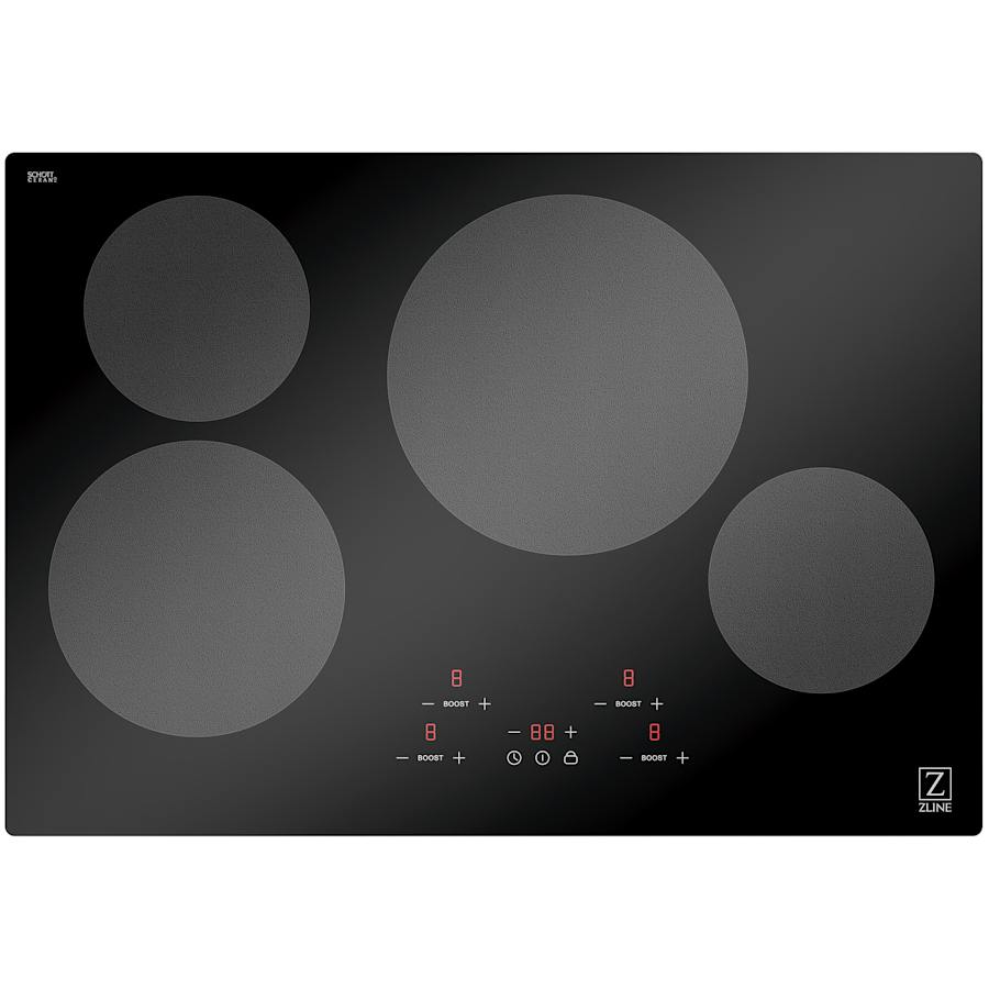 zline-rcind-30-alternate-image-1208