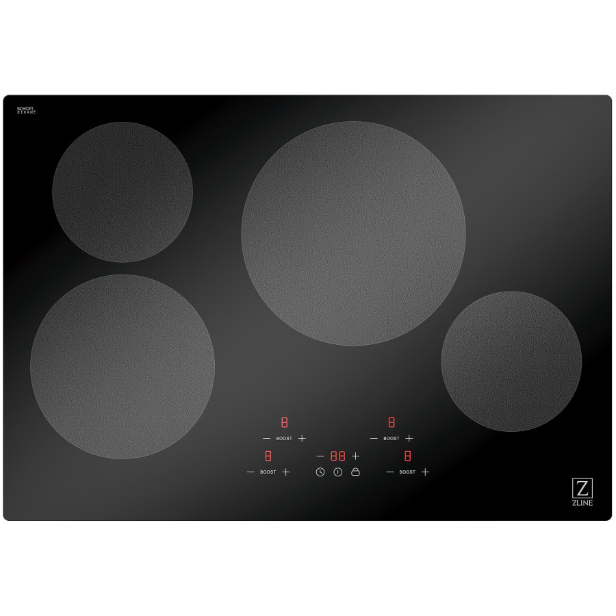 zline-rcind-30-alternate-image-1208 zline-rcind-30-alternate-image-1208