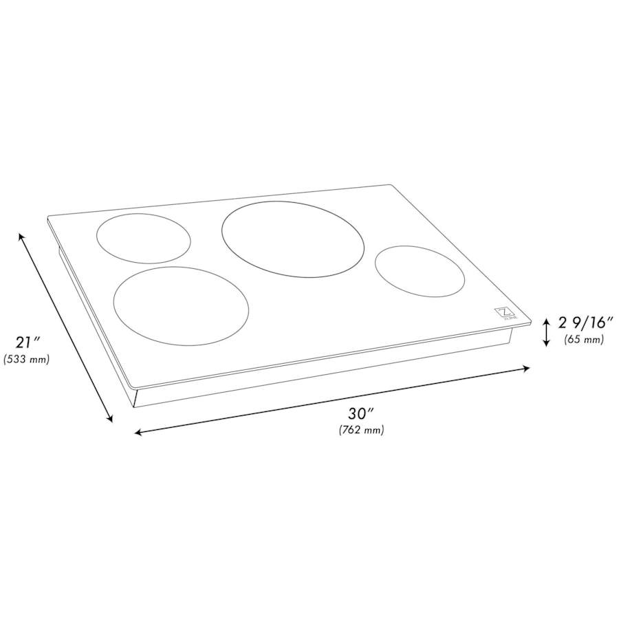 zline-rcind-30-alternate-image-1210