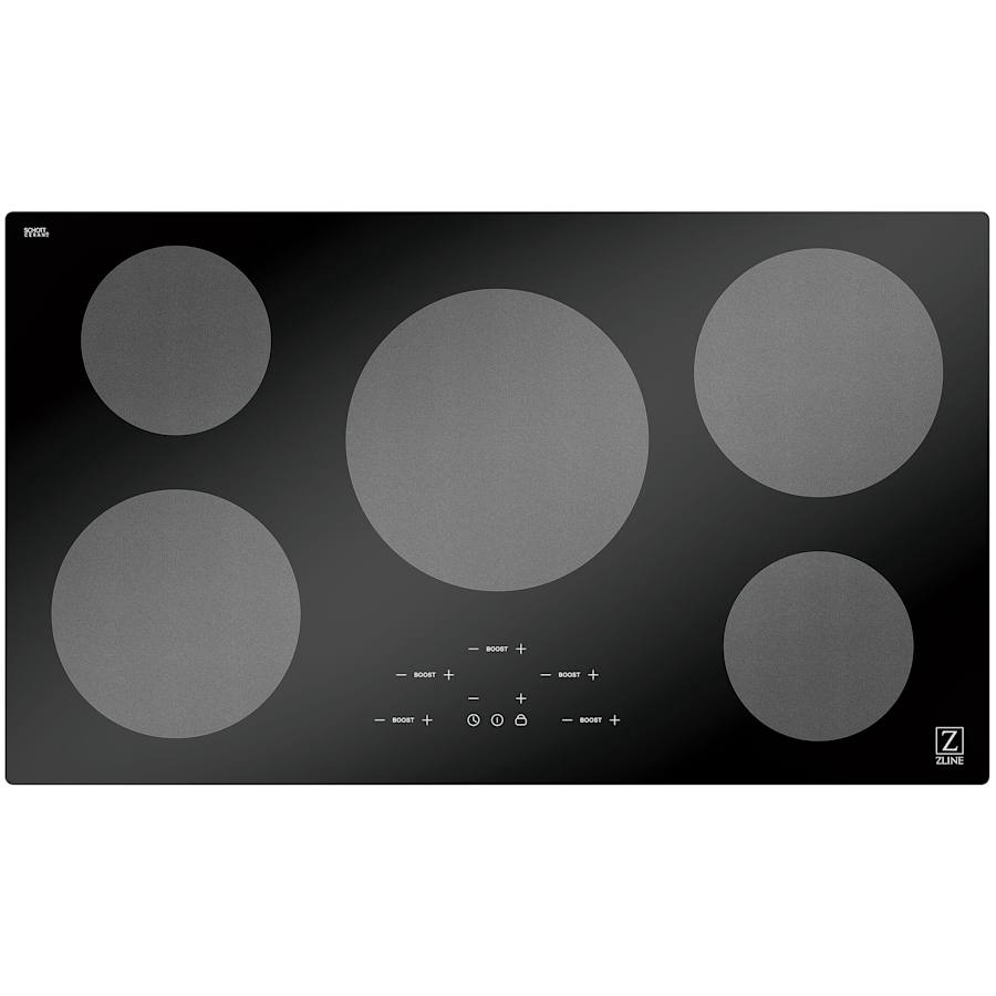 zline-rcind-36-3510859