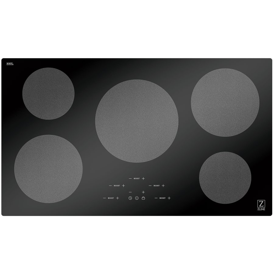 zline-rcind-36-3510859 zline-rcind-36-3510859