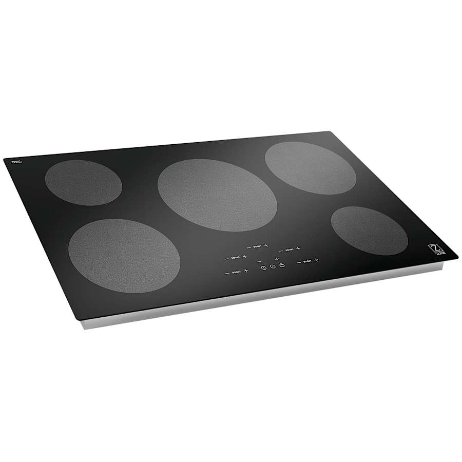 zline-rcind-36-alternate-image-1211