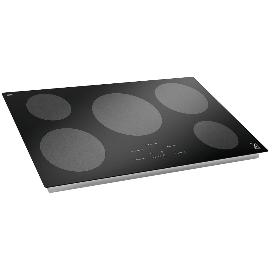 zline-rcind-36-alternate-image-1211 zline-rcind-36-alternate-image-1211