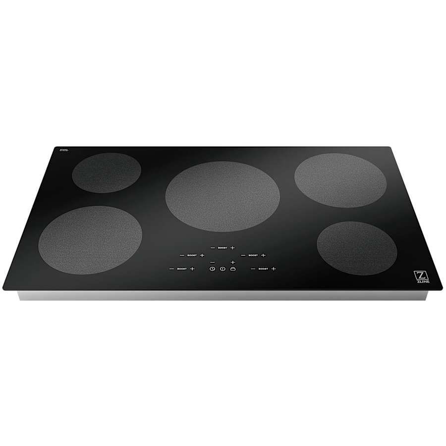 zline-rcind-36-alternate-image-1212