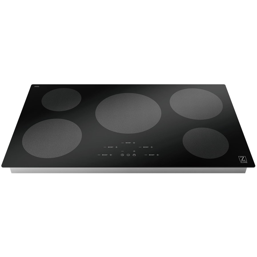 zline-rcind-36-alternate-image-1212 zline-rcind-36-alternate-image-1212