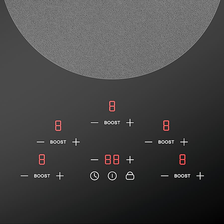 zline-rcind-36-alternate-image-1213