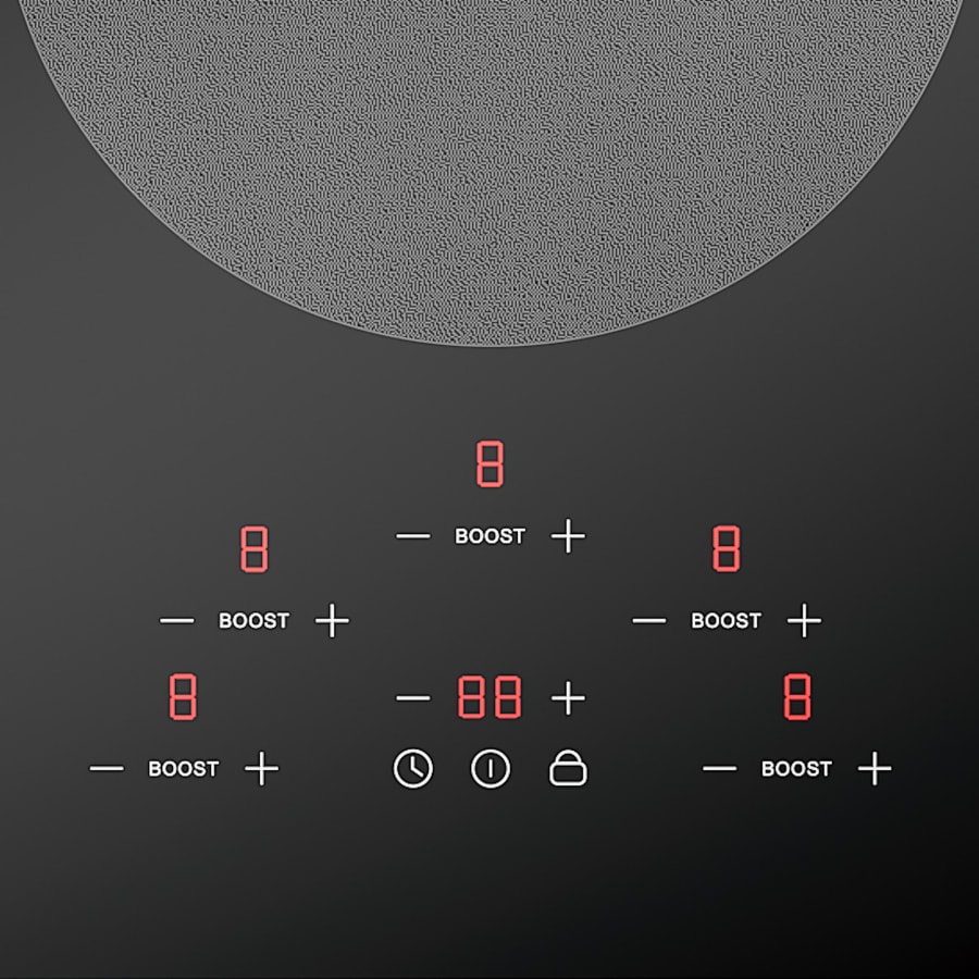 zline-rcind-36-alternate-image-1213 zline-rcind-36-alternate-image-1213