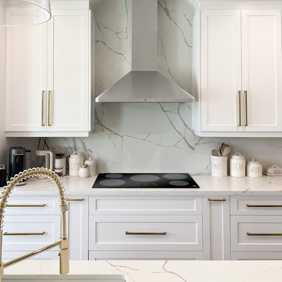 zline-rcind-36-alternate-image-1215