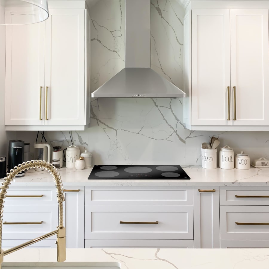 zline-rcind-36-alternate-image-1215 zline-rcind-36-alternate-image-1215