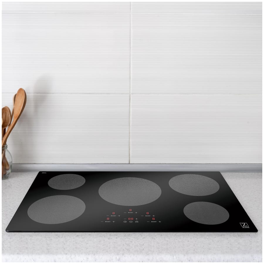 zline-rcind-36-alternate-image-1216 zline-rcind-36-alternate-image-1216