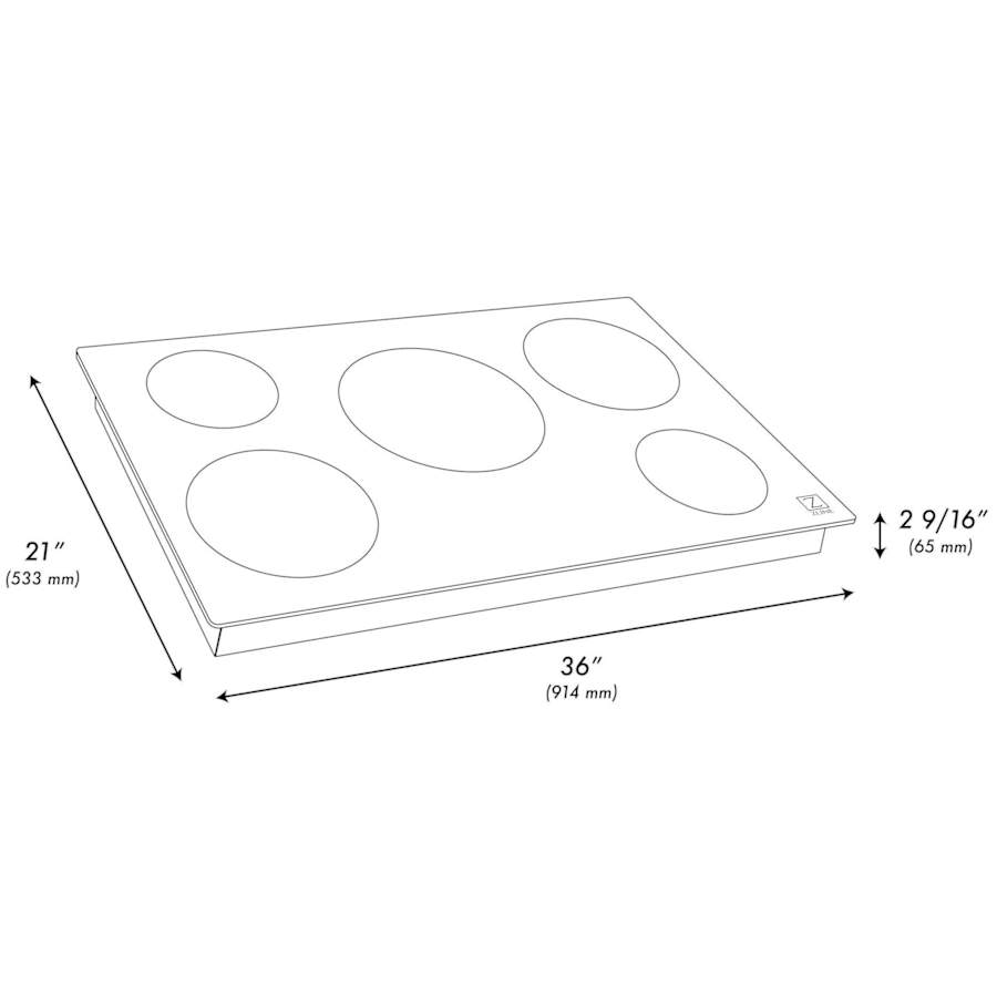 zline-rcind-36-alternate-image-1217