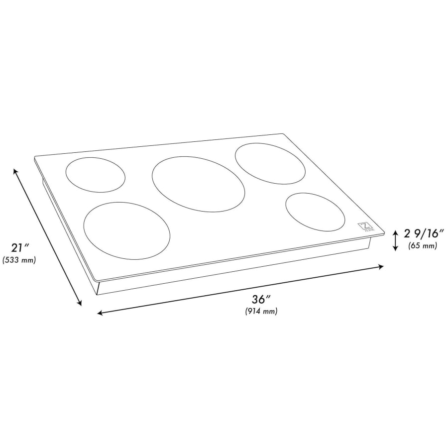 zline-rcind-36-alternate-image-1217 zline-rcind-36-alternate-image-1217