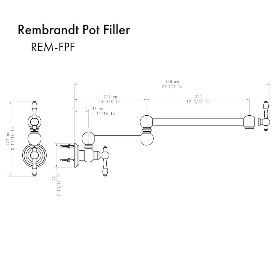 zline-rem-fpf-alternate-view-1010