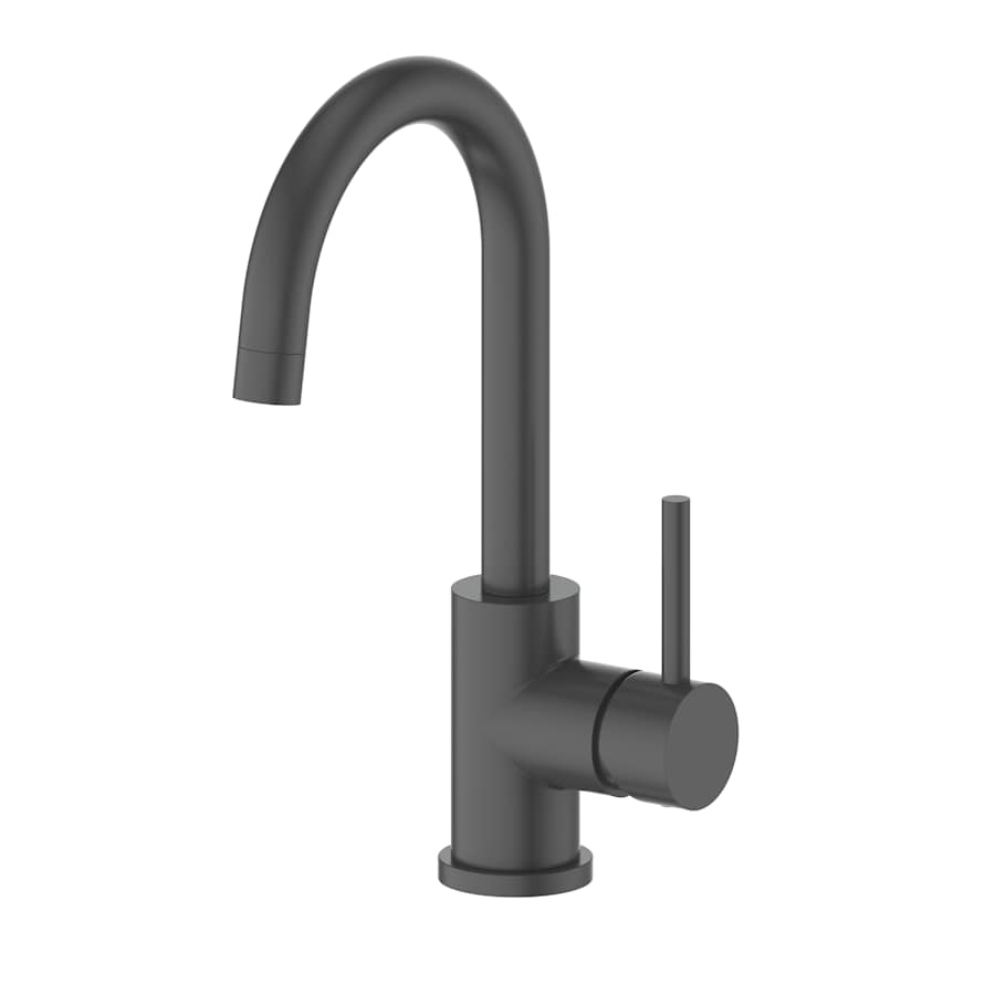 zline-ren-kf-mb-1683314