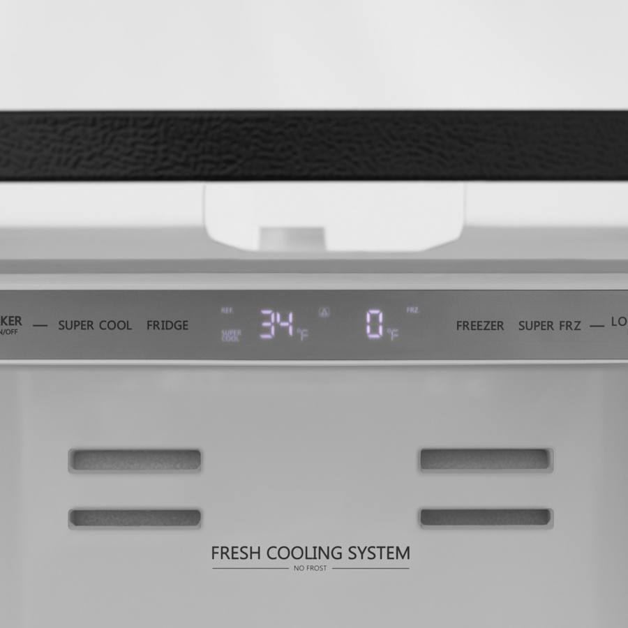 zline-rfm-36-alternate-image-182