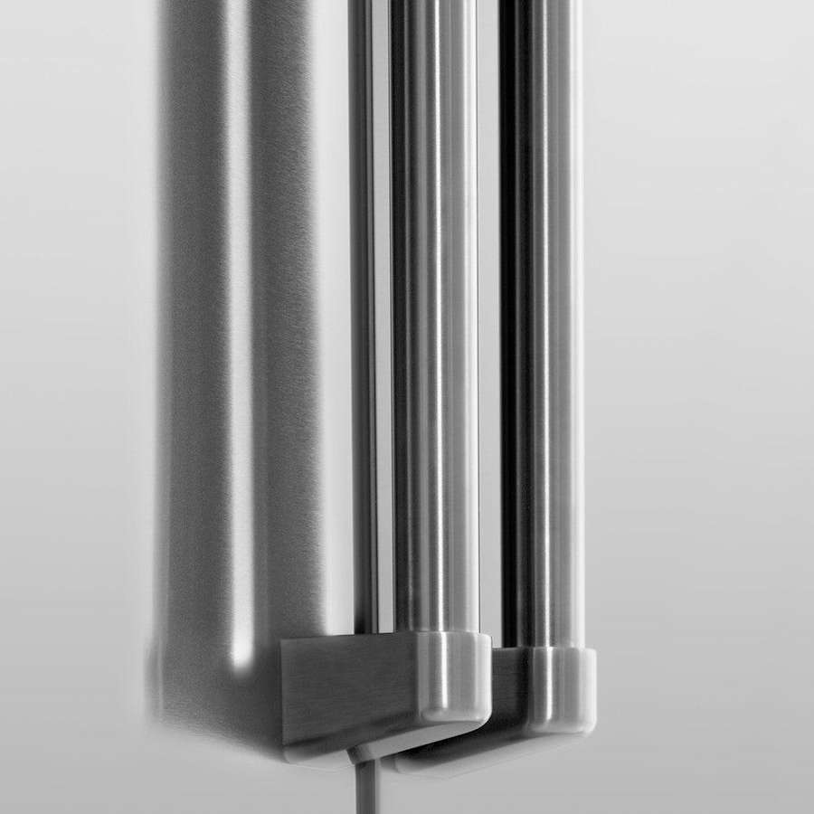 zline-rfm-36-alternate-image-187