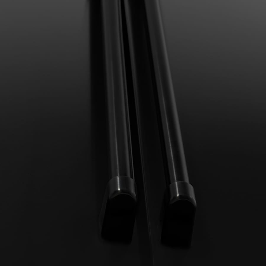 zline-rfm-36-alternate-image-189