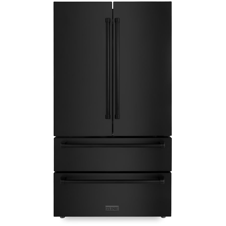 zline-rfm-36-bs-8679315