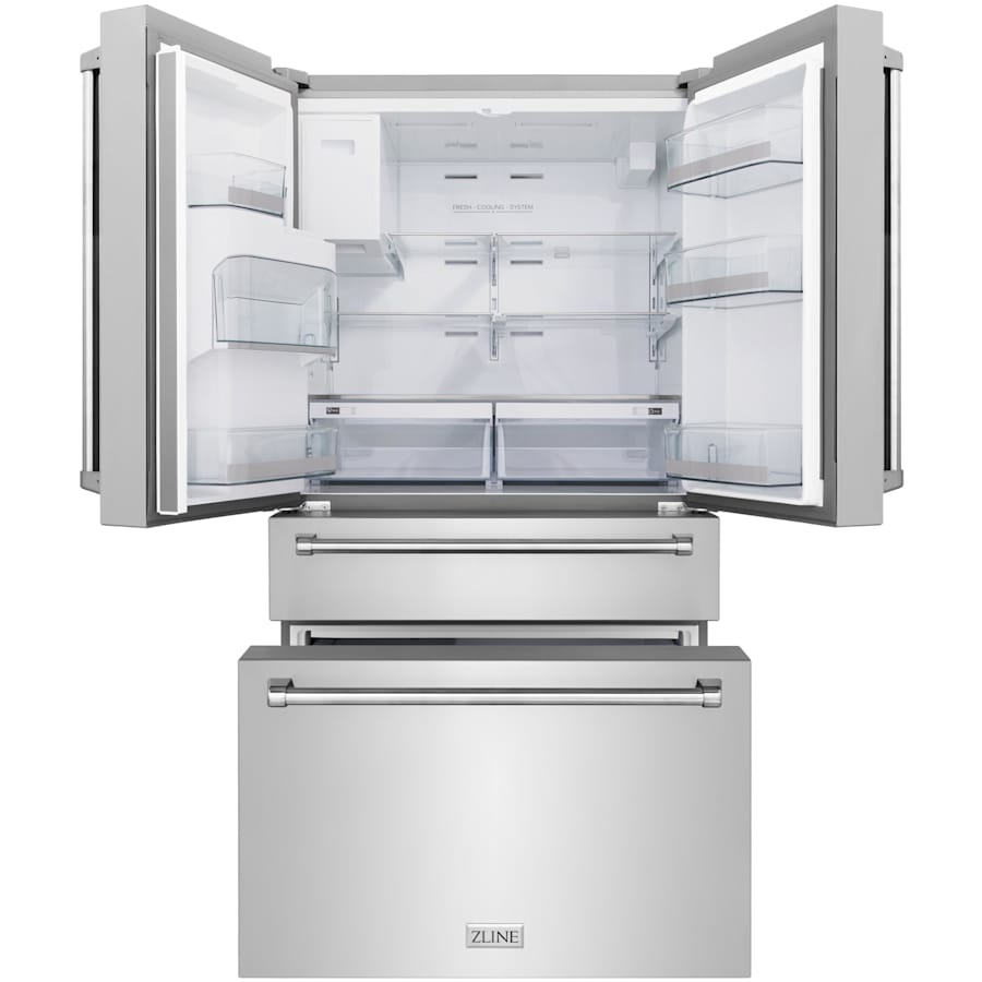 zline-rfm-w-36-alternate-image-192